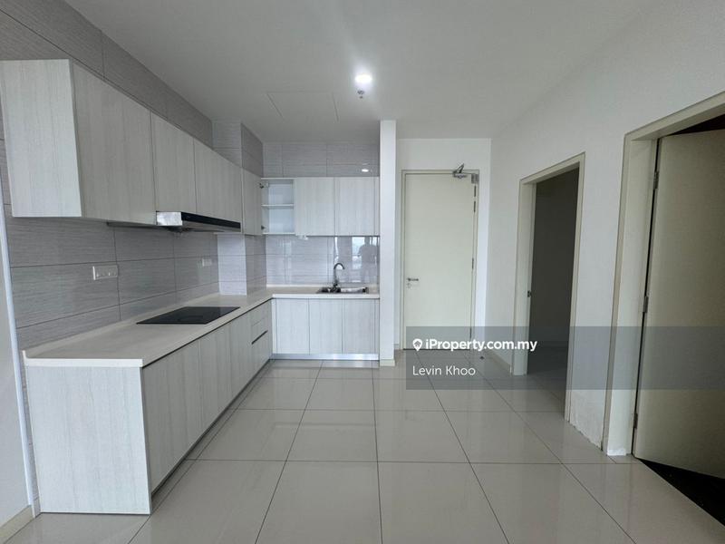 Condominium for Sale in Amanja by Levin Khoo - iProperty.com.my