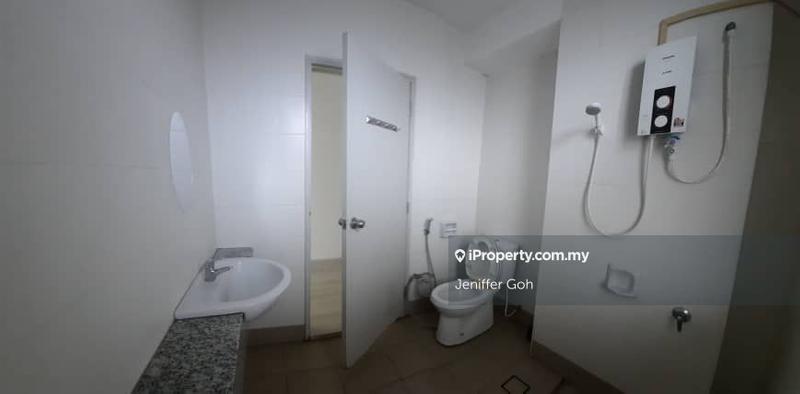 Rumah Berangkai 3 Tingkat untuk Disewa di Taman Aston, Bukit Mertajam oleh Jeniffer Goh - iProperty.com.my