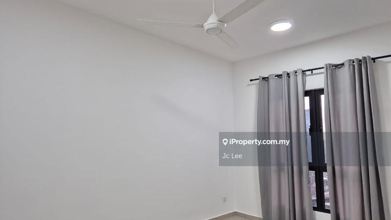 For Rent - D'Vervain