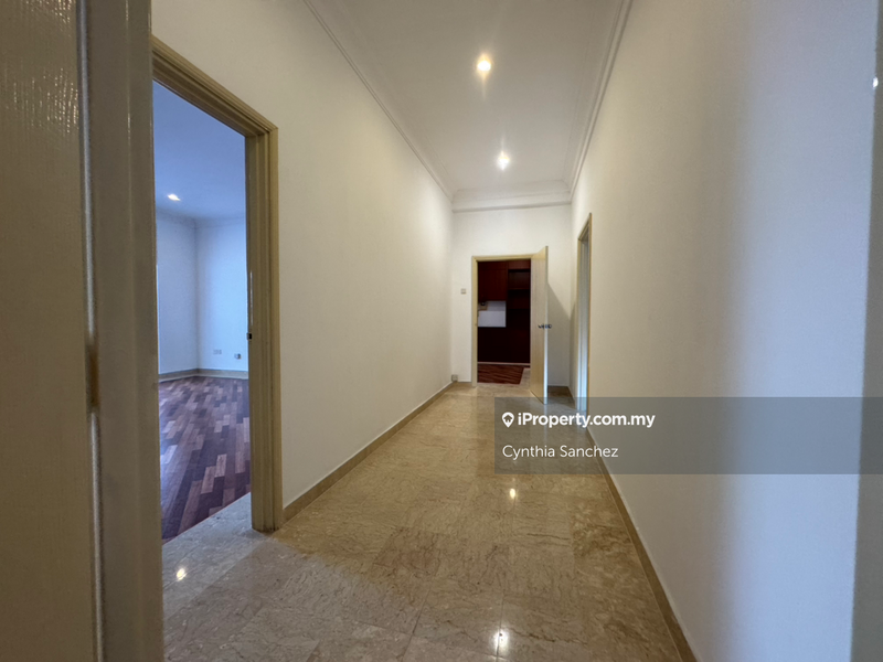 Kondominium untuk Disewa di Wickham Residence oleh Cynthia Sanchez - iProperty.com.my