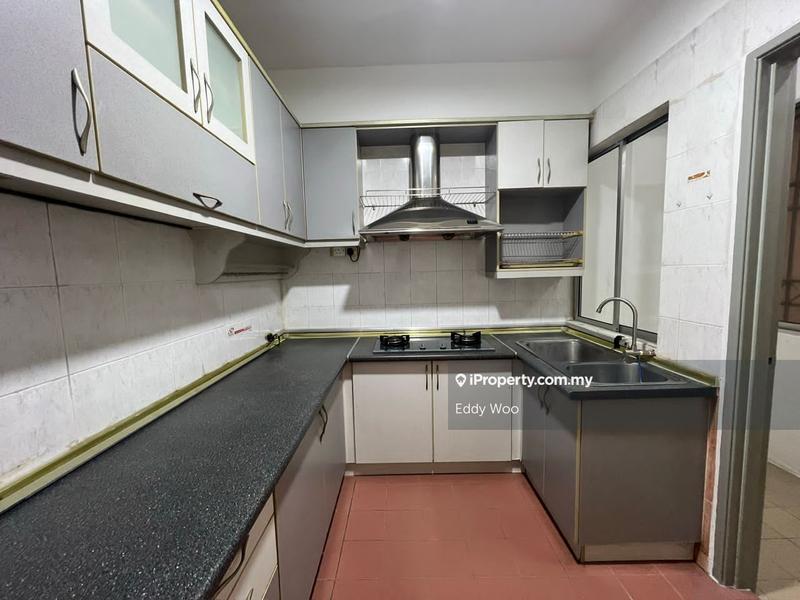 Kondominium untuk Dijual di Prima Duta oleh Eddy Woo - iProperty.com.my