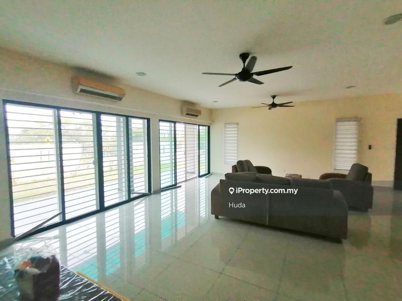 Rumah Berangkai 2 Tingkat untuk Dijual di Nilai Impian, Nilai oleh Huda - iProperty.com.my
