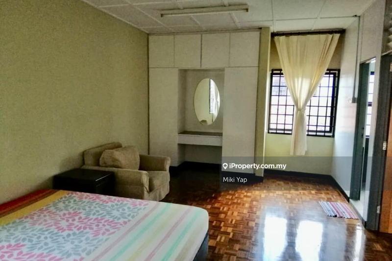 Bungalow House for Sale in Kuantan, Pahang by Miki Yap - iProperty.com.my