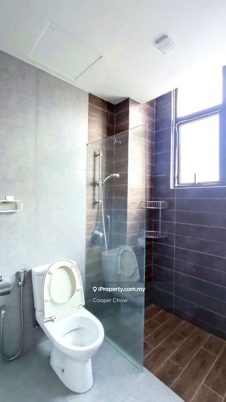 Bungalow House untuk Dijual di Bandar Damansara Perdana, Damansara Perdana oleh Cooper Chow - iProperty.com.my