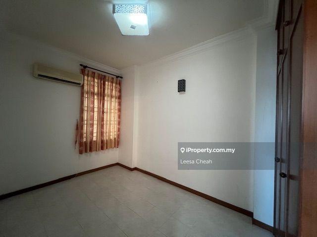 Apartment for Sale in Seri Orkid by Leesa Cheah - iProperty.com.my