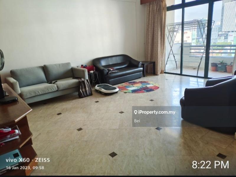 For Sale - The Istara