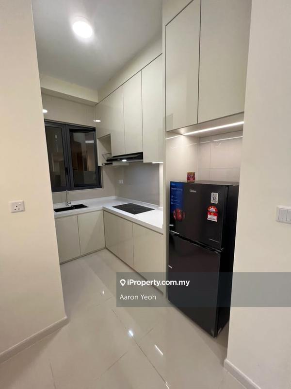 For Rent - Sunway Velocity TWO