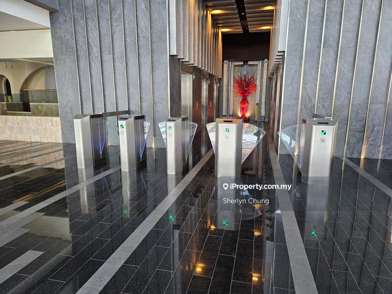 Office for Rent in Seksyen 13, Petaling Jaya by Sherlyn Chung - iProperty.com.my