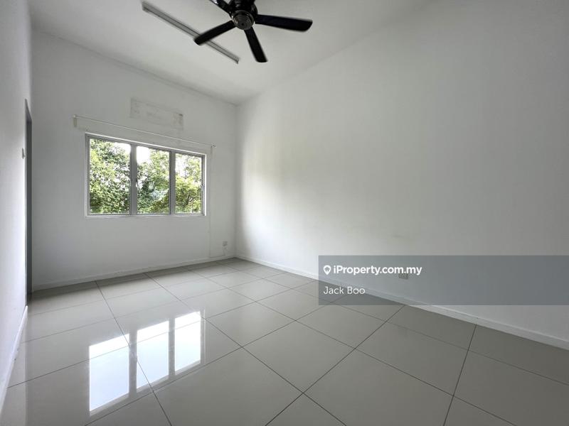 Rumah Teres 2-Tingkat untuk Dijual di Ambang Botanic, Klang oleh Jack Boo - iProperty.com.my
