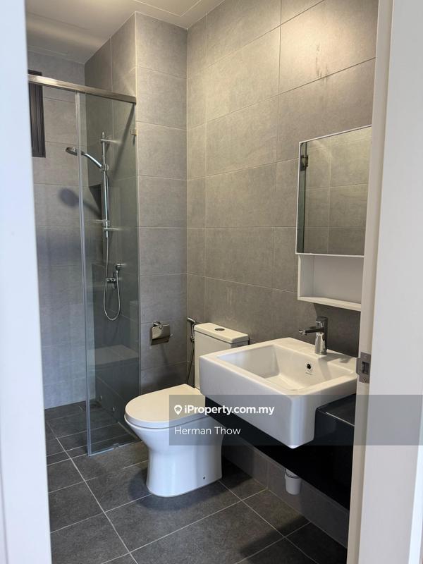 Kediaman Servis untuk Disewa di Sunway Avila Residences oleh Herman Thow - iProperty.com.my