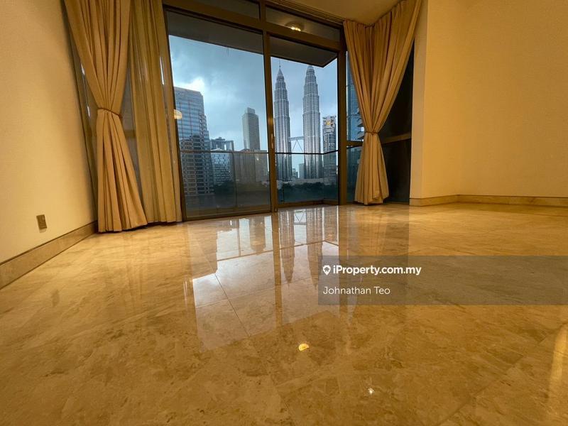 Condominium untuk Dijual di Stonor Park oleh Johnathan Teo - iProperty.com.my