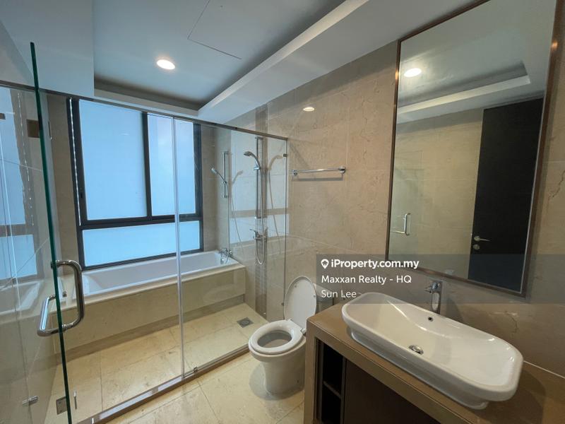 For Sale - Agile Mont Kiara