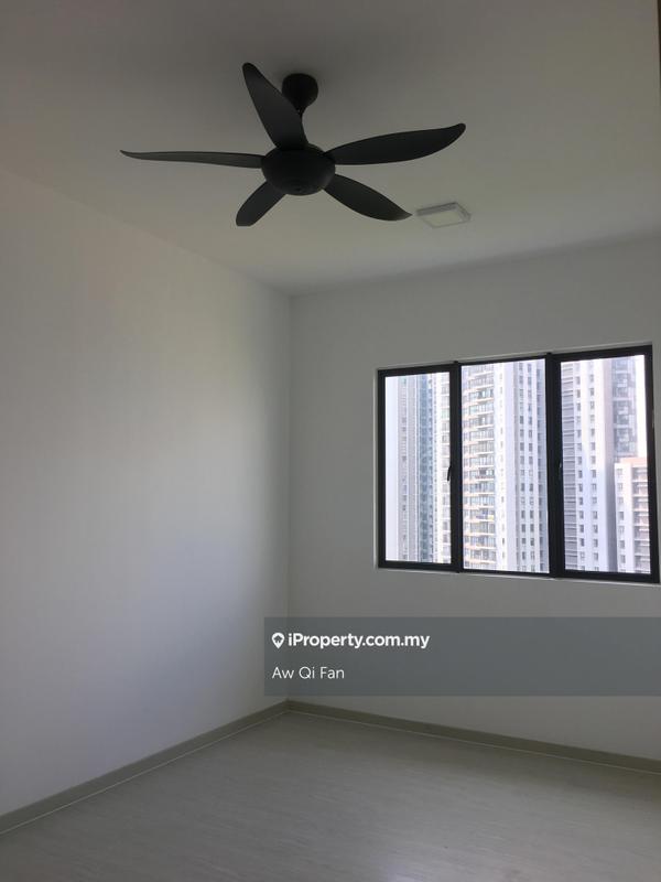 Condominium for Sale in The Hamilton by Aw Qi Fan - iProperty.com.my
