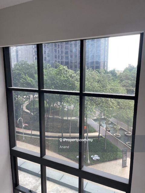 Sovo for Sale in SS8, Petaling Jaya by Anand - iProperty.com.my