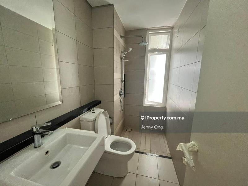 For Sale - Verdi Eco-Dominiums