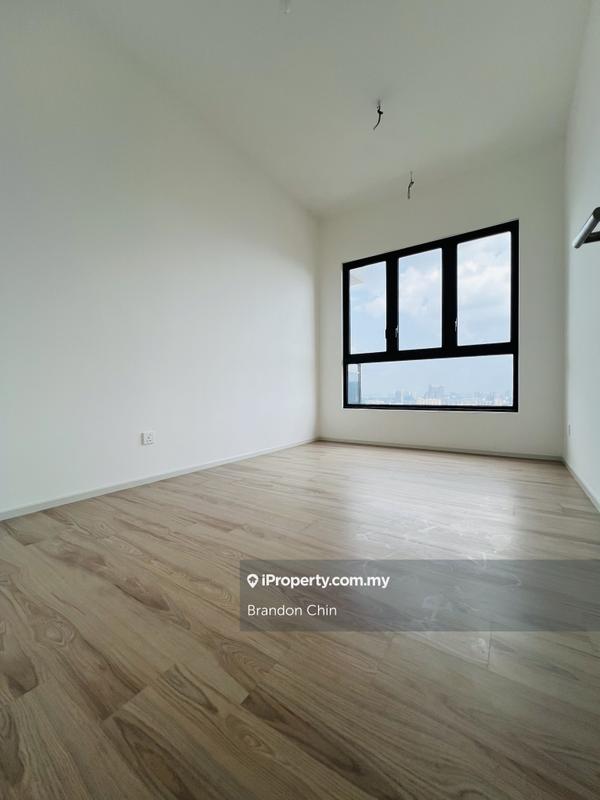 For Sale - Sunway Alishan Residences