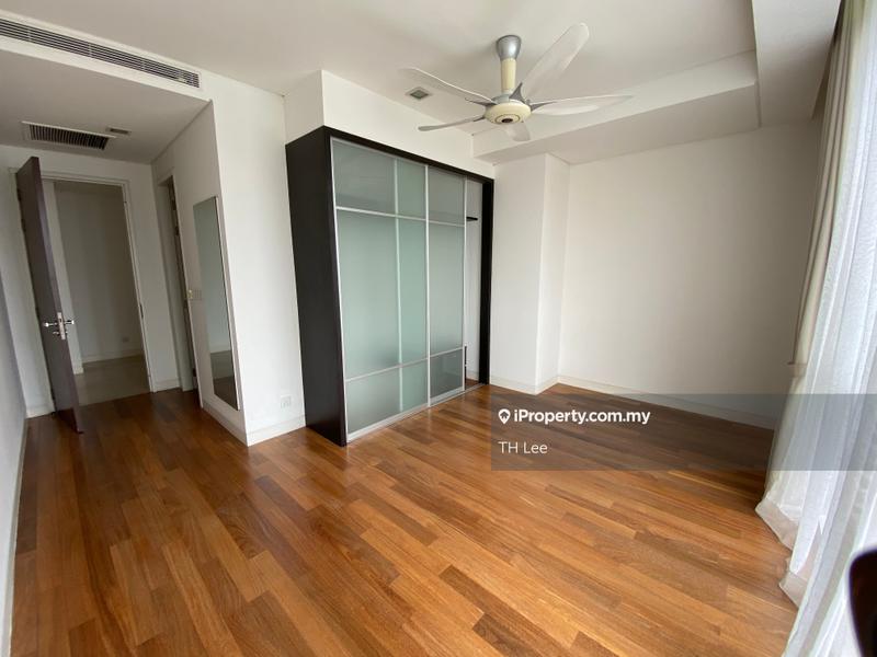 For Sale - One Menerung