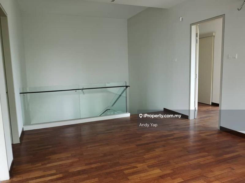 Banglo untuk Dijual di Bandar Country Homes, Rawang oleh Andy Yap - iProperty.com.my