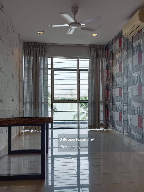 Townhouse for Sale in Taman Puchong Prima, Puchong by Michael Kang - iProperty.com.my
