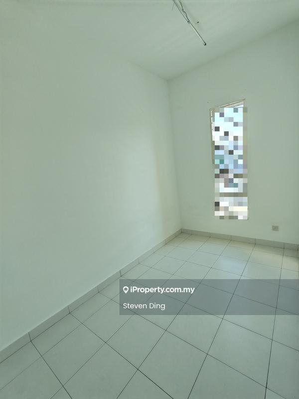 Rumah Teres 2-Tingkat untuk Dijual di Setia Indah, Setia Alam oleh Steven Ding - Interior - iProperty.com.my