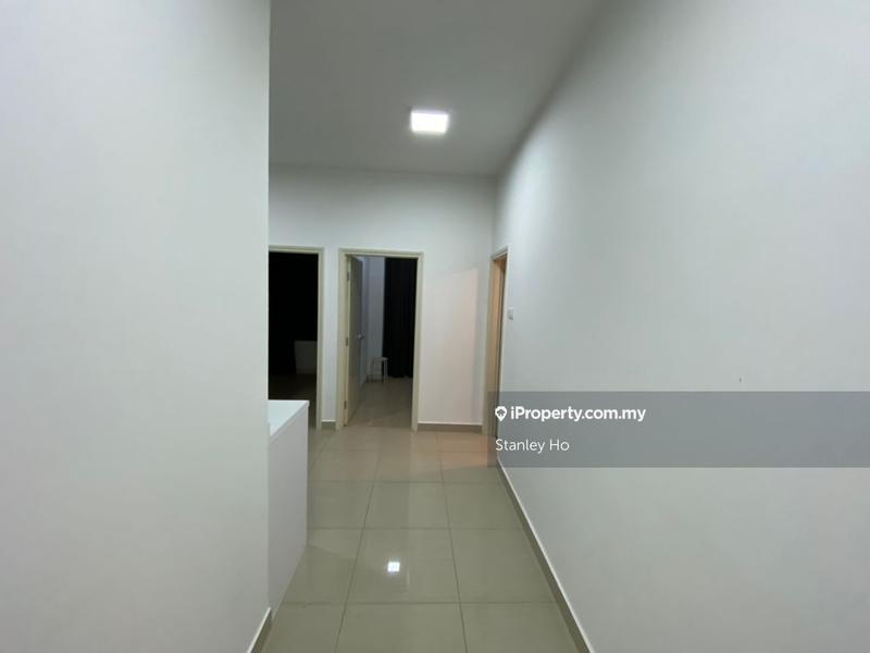 Residensi Servis untuk Dijual di Arte Plus oleh Stanley Ho - iProperty.com.my