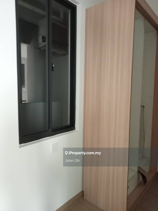 For Sale - The Grand Subang Jaya SS15