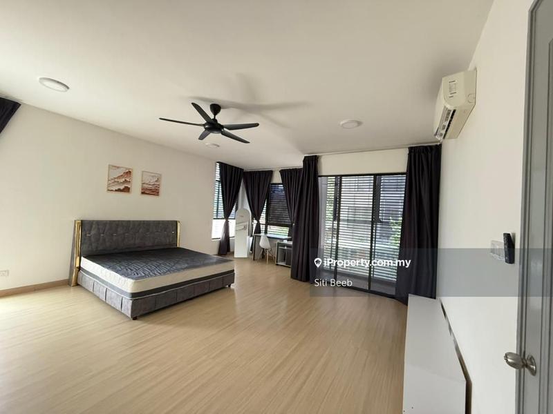 Bungalow House for Sale in Embun Kemensah, Ampang by Siti Beeb - iProperty.com.my
