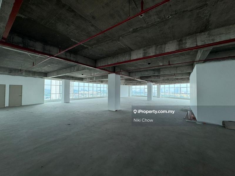 Shop / Office for Sale in One South, Seri Kembangan by Niki Chow - iProperty.com.my