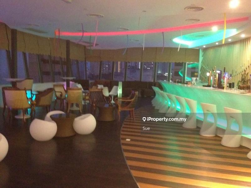 Hotel / Resort for Sale in KLCC, KL City Centre by Sue - iProperty.com.my