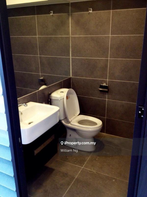 Condominium for Sale in Empire Damansara (Empire SOHO 2) by William Ng - iProperty.com.my