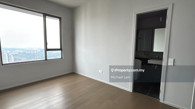 For Sale - Aetas Damansara