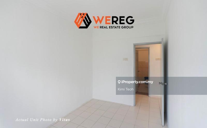 Apartment for Rent in Pelangi Heights by Kimi Teoh - iProperty.com.my