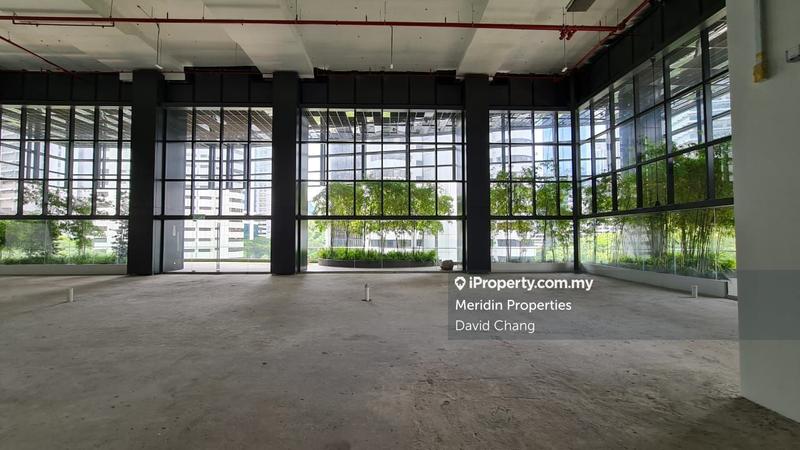 Ruang-Niaga untuk Disewa di KLCC, KL City Centre oleh David Chang - iProperty.com.my
