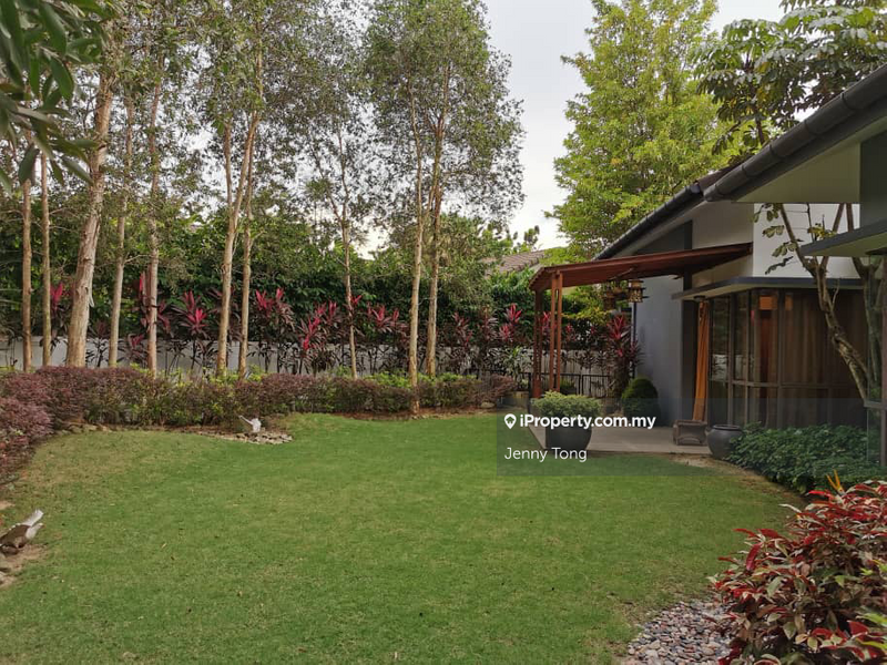 Bungalow House for Sale in Valencia, Sungai Buloh by Jenny Tong - iProperty.com.my