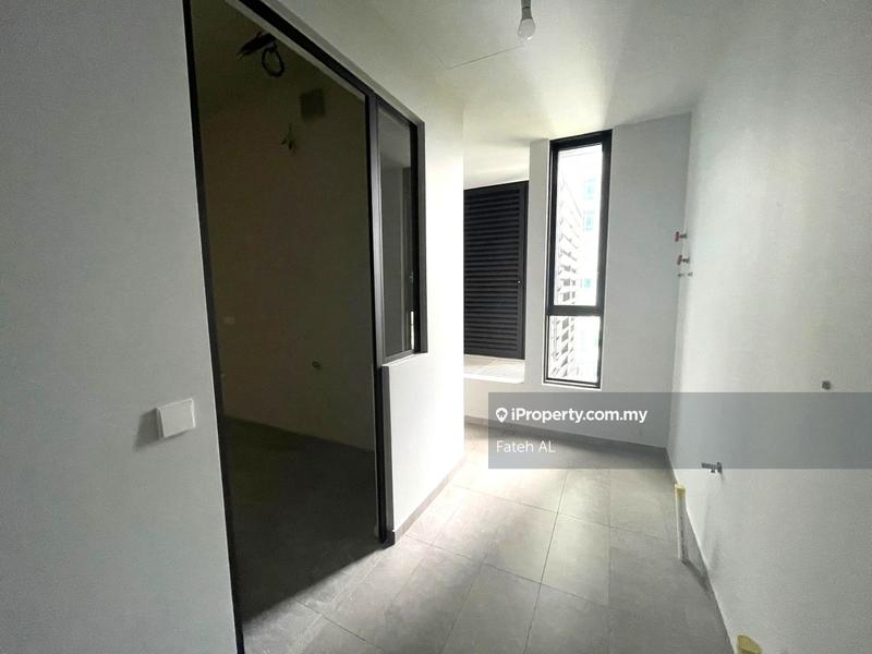 For Sale - Aetas Damansara