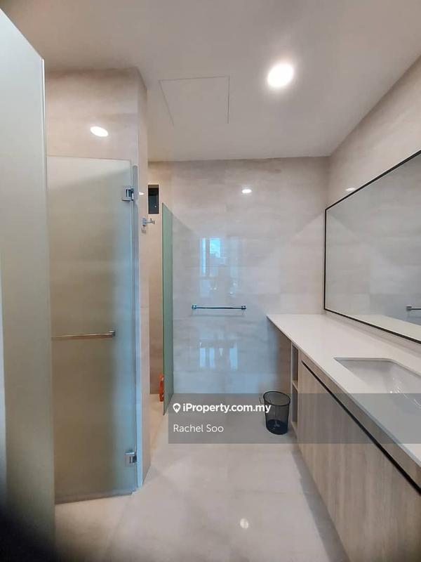 For Rent - 10 Stonor