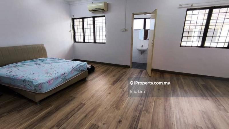 Rumah Berangkai 2.5 Tingkat untuk Disewa di Bandar Utama 10, Bandar Utama oleh Eric Lim - iProperty.com.my