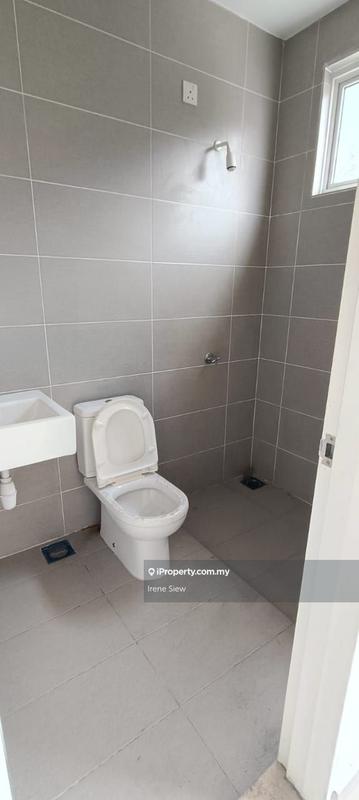 2-storey Terraced House for Sale in Suriaman 3, Suria Heights, Seremban 2, Bandar Sri Sendayan by Irene Siew - iProperty.com.my