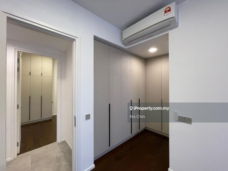 Condominium for Rent in Allevia by Nix Chin - iProperty.com.my