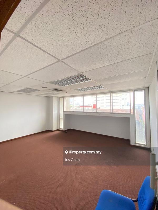 For Rent - Taman Teluk Sisek, Kuantan