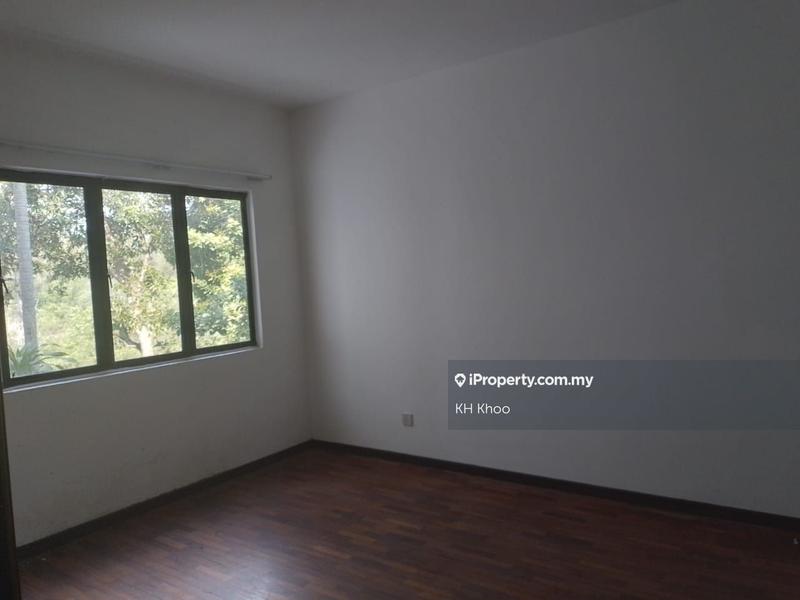 Condominium for Sale in Cyber Heights Villa by KH Khoo - iProperty.com.my