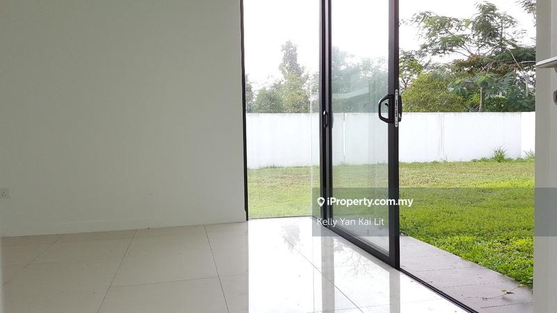 Bungalow House for Rent in psdjf, Melawati by Kelly Yan Kai Lit - iProperty.com.my