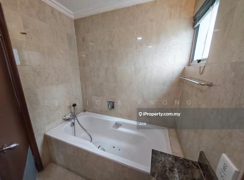 Condominium for Sale in Suasana Sentral Condominiums by Joe - iProperty.com.my