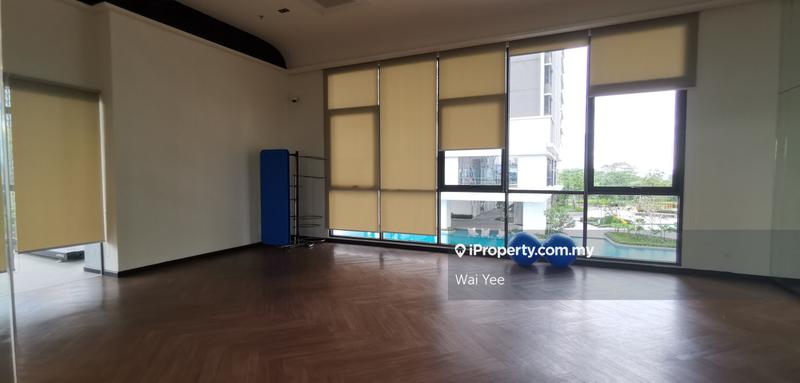 Service Residence for Sale in Sunway Belfield by Wai Yee - iProperty.com.my