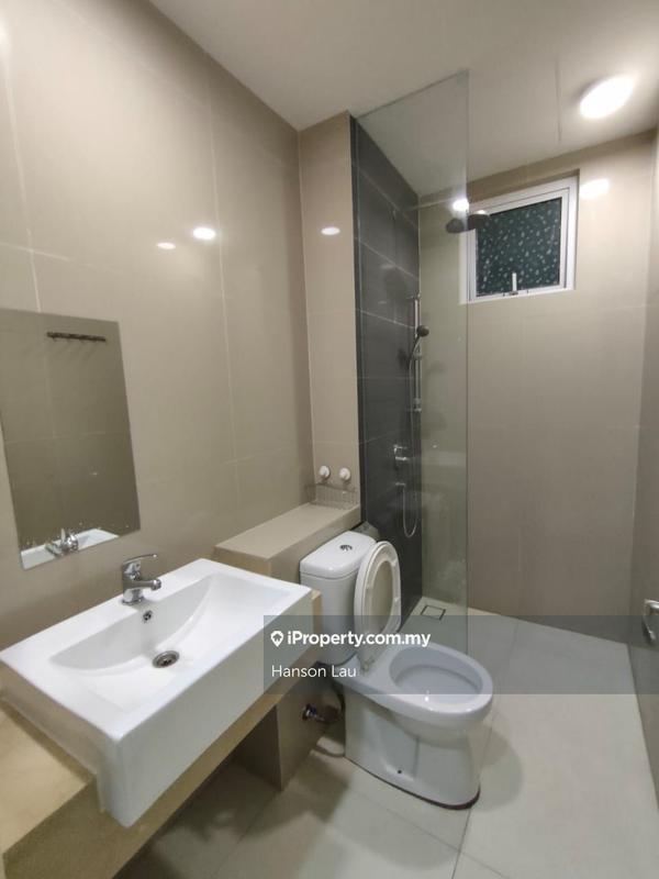 Service Residence for Rent in Desa Green by Hanson Lau - iProperty.com.my