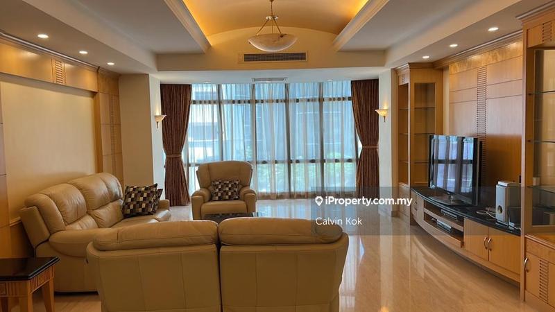 For Sale - 3 Kia Peng