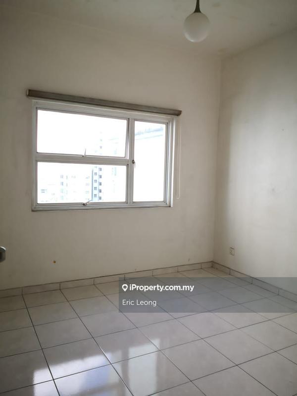 Condominium for Rent in Desa Impiana by Eric Leong - iProperty.com.my