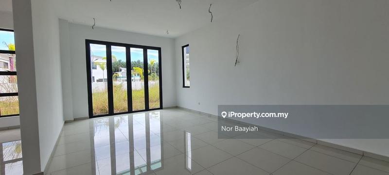 Banglo untuk Dijual di Taman Bestari Impian, Bemban oleh Nor Baayiah - iProperty.com.my