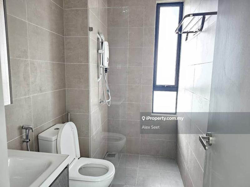 Condominium for Sale in 99 Residence by Alex Seet - iProperty.com.my