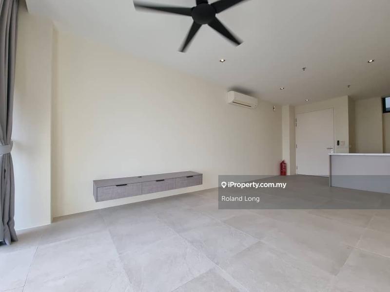 Service Residence for Rent in Lumi Tropicana by Roland Long - iProperty.com.my